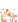 Hello Kitty Smilies (978) Smiley – Hello Kitty